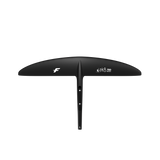 F-One T2 SK8 HM Carbon Foil Plane