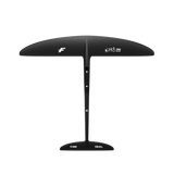 F-One T2 SK8 HM Carbon Foil Plane