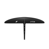 F-One T2 SK8 HM Carbon Foil Plane