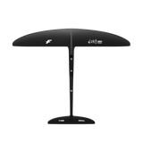 F-One T2 SK8 HM Carbon Foil Plane