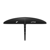 F-One T2 SK8 HM Carbon Foil Plane