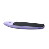 2027 Duotone Sky Style Wingfoil Board