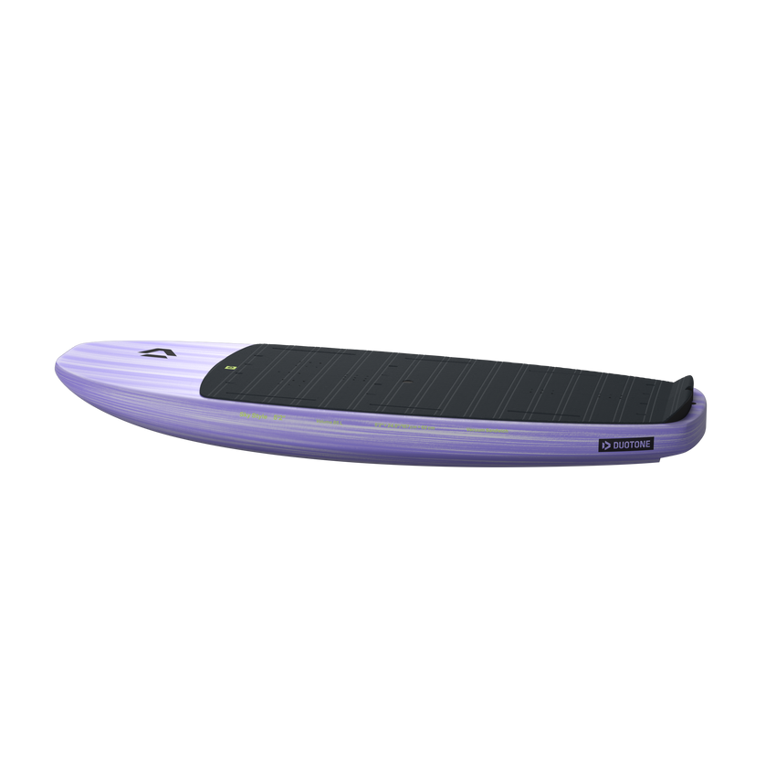 2027 Duotone Sky Style Wingfoil Board