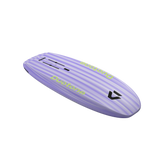 2027 Duotone Sky Style Wingfoil Board