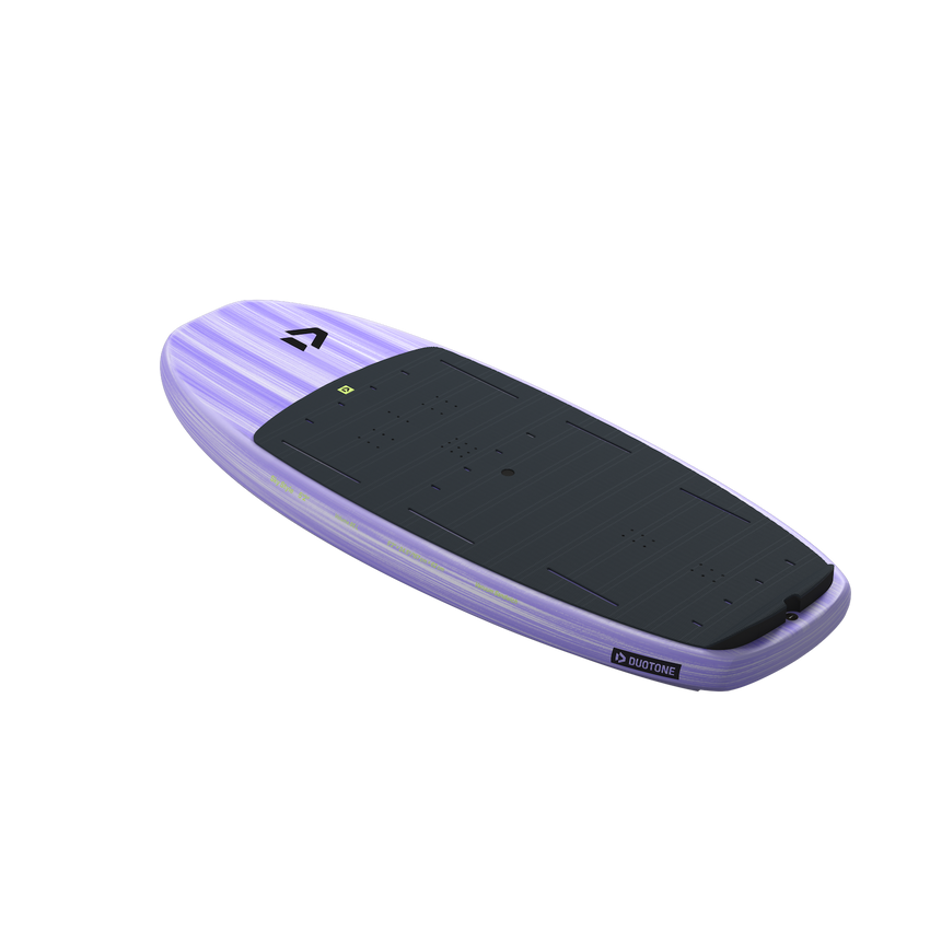 2027 Duotone Sky Style Wingfoil Board