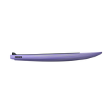 2027 Duotone Sky Style Wingfoil Board
