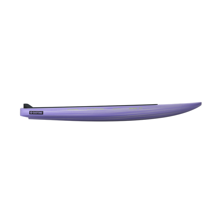 2027 Duotone Sky Style Wingfoil Board