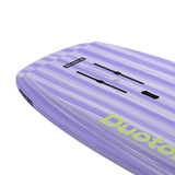 2027 Duotone Sky Style Wingfoil Board