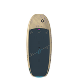 2026 Duotone Sky Style SLS