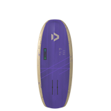 2026 Duotone Sky Style SLS