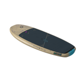 2026 Duotone Sky Style SLS