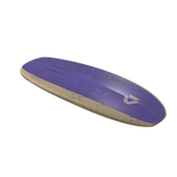 2026 Duotone Sky Style SLS