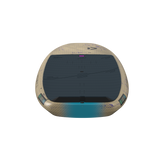 2026 Duotone Sky Style SLS