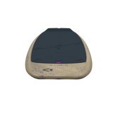 2026 Duotone Sky Style SLS