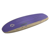 2026 Duotone Sky Style SLS