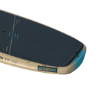 2026 Duotone Sky Style SLS