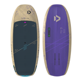 2026 Duotone Sky Style SLS