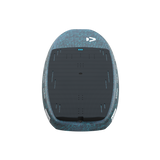 2027 Duotone Sky Style SLS