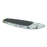 2027 Duotone Skybrid D/LAB