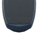 2027 Duotone Skybrid SLS