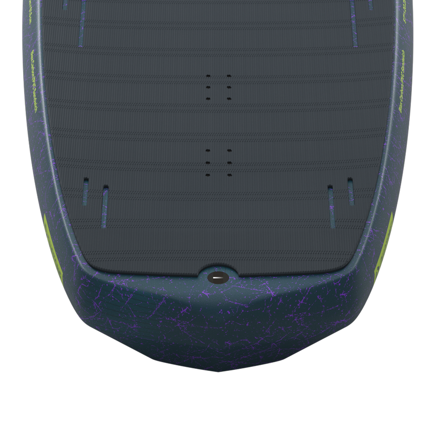 2027 Duotone Skybrid SLS