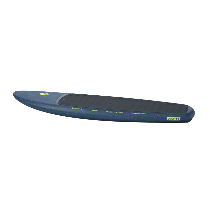 2027 Duotone Skybrid SLS