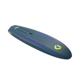 2027 Duotone Skybrid SLS