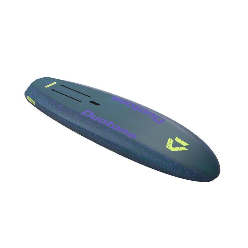 2027 Duotone Skybrid SLS