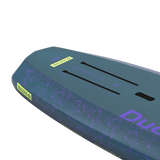 2027 Duotone Skybrid SLS