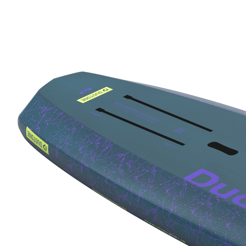 2027 Duotone Skybrid SLS