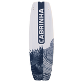 05 Cabrinha Spectrum (pre-order)