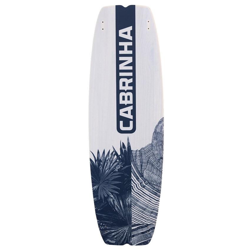 05 Cabrinha Spectrum (pre-order)