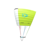 2026 Duotone Stash Parawing