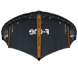 F-One Strike CWC Aluula V2 Wing