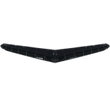 F-One Strike CWC Aluula V2 Wing