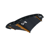 F-One Strike CWC Aluula V2 Wing
