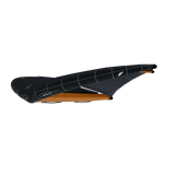 F-One Strike CWC Aluula V2 Wing