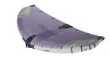 2026 F-One Strike V6 QuadX Wing