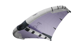 2026 F-One Strike V6 QuadX Wing