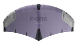 2026 F-One Strike V6 QuadX Wing