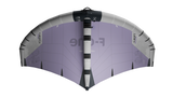 2026 F-One Strike V6 QuadX Wing
