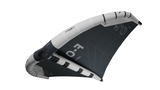 2026 F-One Strike V6 QuadX Wing