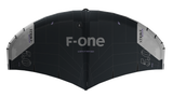 2026 F-One Strike V6 QuadX Wing