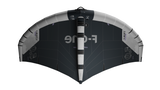 2026 F-One Strike V6 QuadX Wing