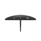 F-One T2 Sushi Carbon Foil Plane