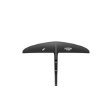 F-One T2 Sushi Carbon Foil Plane