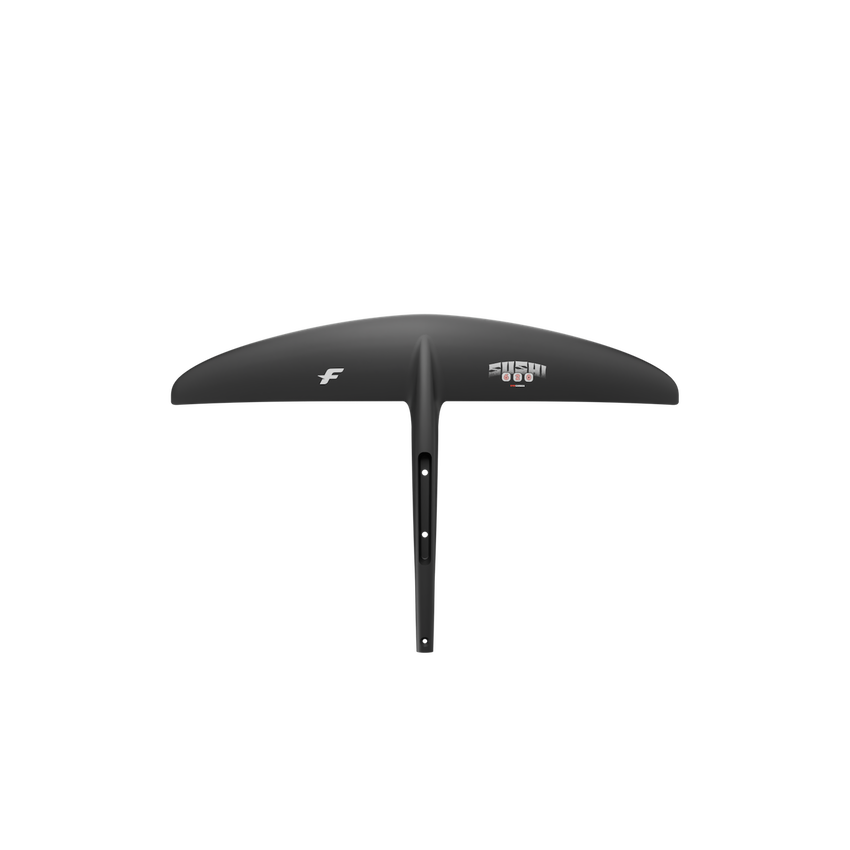 F-One T2 Sushi Carbon Foil Plane