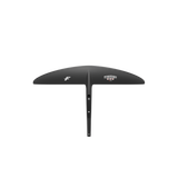 F-One T2 Sushi Carbon Foil Plane