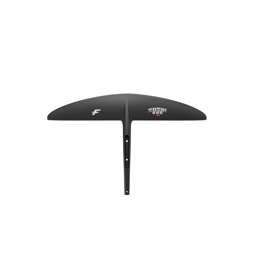 F-One T2 Sushi Carbon Foil Plane