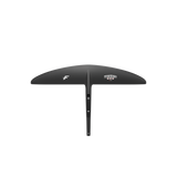 F-One T2 Sushi UHM Carbon Foil Plane
